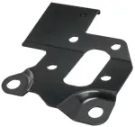 625E41BA0A - Body: Lock Bracket for INFINITI: EX35, EX37, QX50 Image