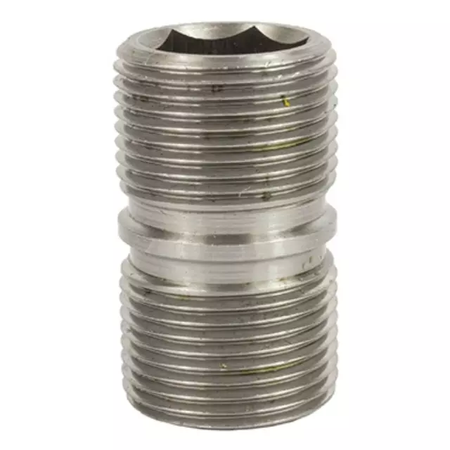 Engine Oil Filter Adapter Stud - Ford (AL3Z-6890-A)
