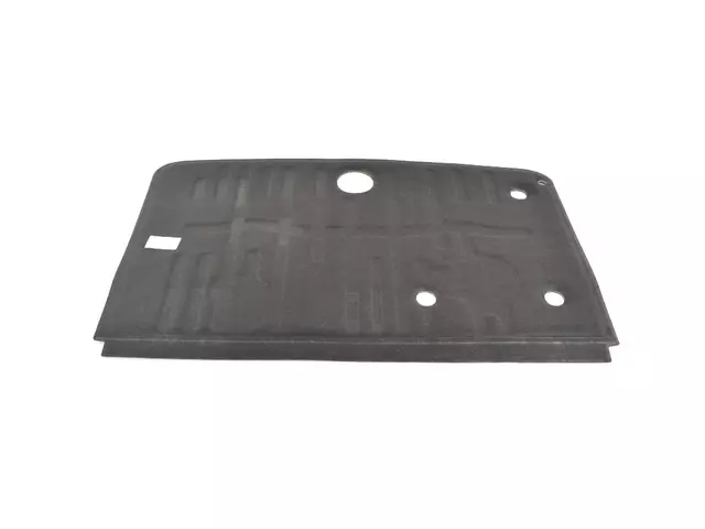 Cover Panel - Mopar (5PU98JXWAA)