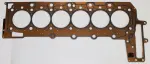 477312 - : Gasket, cylinder head for Elring Image