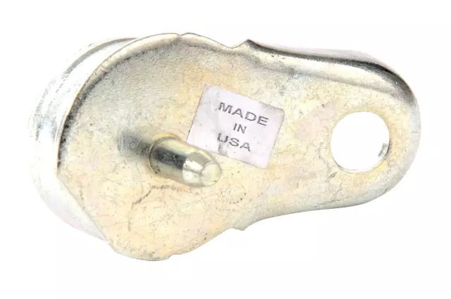 15647422 - Body: Hinge for GM Image