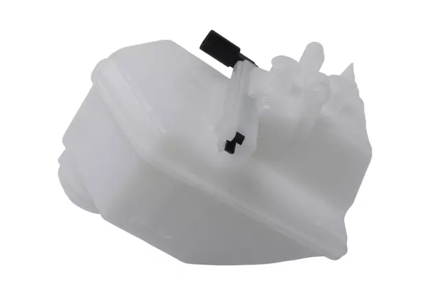 84614718 - : Brake Master Cylinder Reservoir for Cadillac: ATS, CTS | Chevrolet: Camaro Image