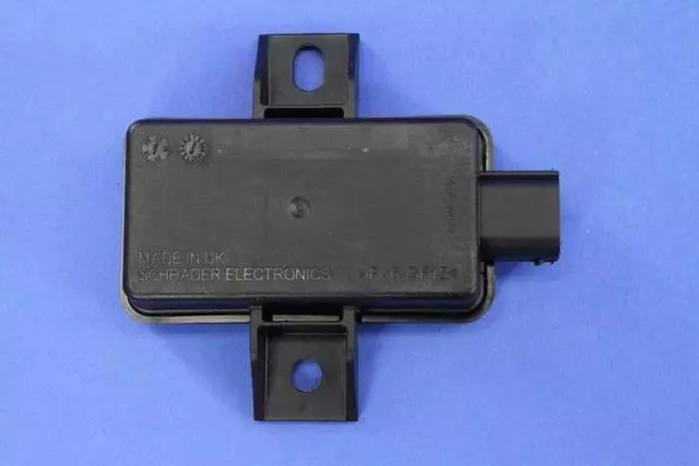 Tire Pressure Monitoring Module - Mopar (68214826AB)