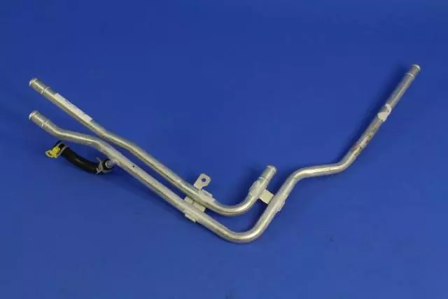 Supply & Return Tube & Hose - Mopar (05181871AE)