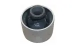 X88BU5623 - : Suspensia Suspension Control Arm Bushing for SUSPENSIA Image