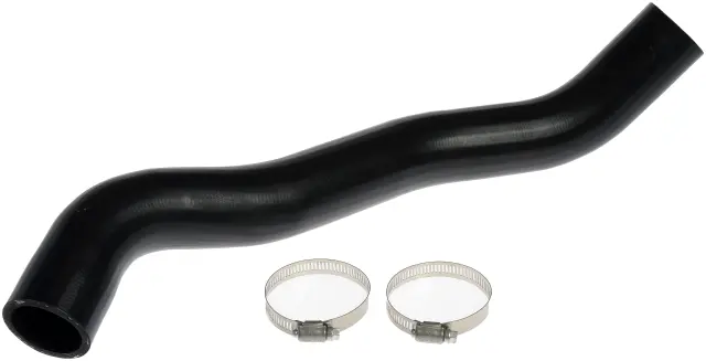 573091 - Air and Fuel Delivery: Fuel Filler Neck Hose for Dorman Image