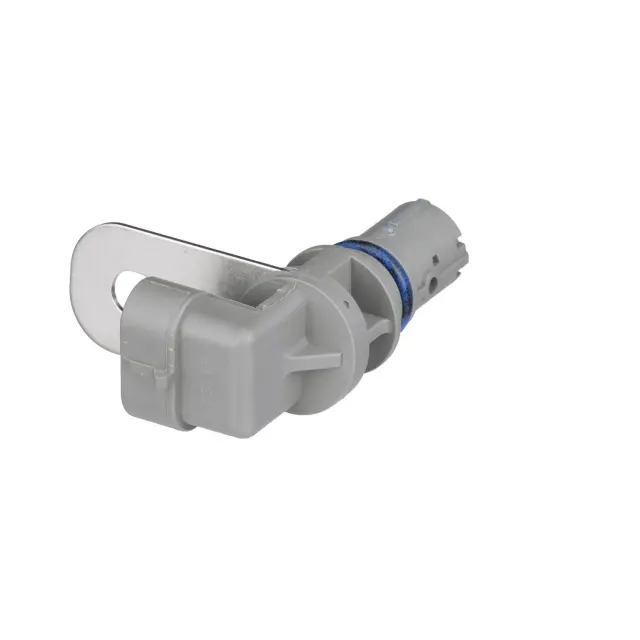 PC552 - Ignition Systems: Crankshaft Sensor for SMP CORP Image