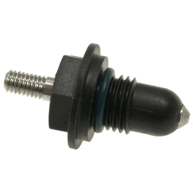 FWSS113 - : Fuel / Water Separator Sensor for SMP CORP Image
