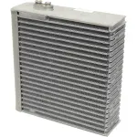 EV4798707PFXC - : A/C Evaporator Core -- Evaporator Plate Fin for UAC Image
