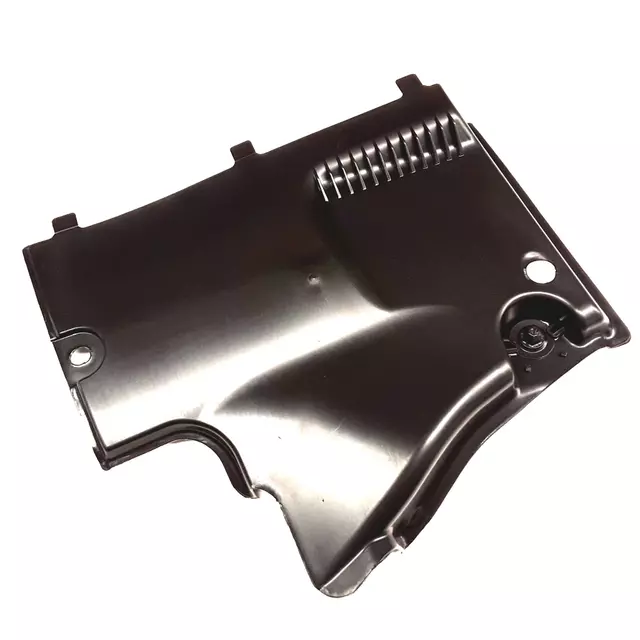 Front Shield - Right - Audi (8K0-825-202-A)