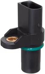 S10184 - : Engine
                    Camshaft Position Sensor for Spectra Premium Image
