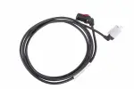 42750510 - : F Cable for GM Image
