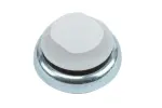 95040811 - Body: Magnet for GM Image