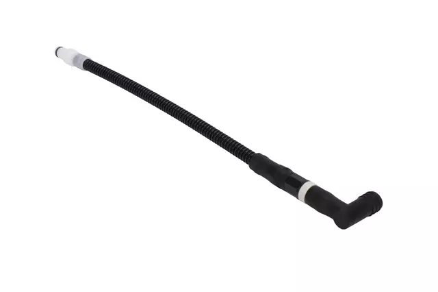 Rear Window Washer Solvent Container Hose - GM (42726416)