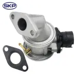 SK911980 - : SKP Secondary Air Injection Check Valve for Skyward Automotive Image