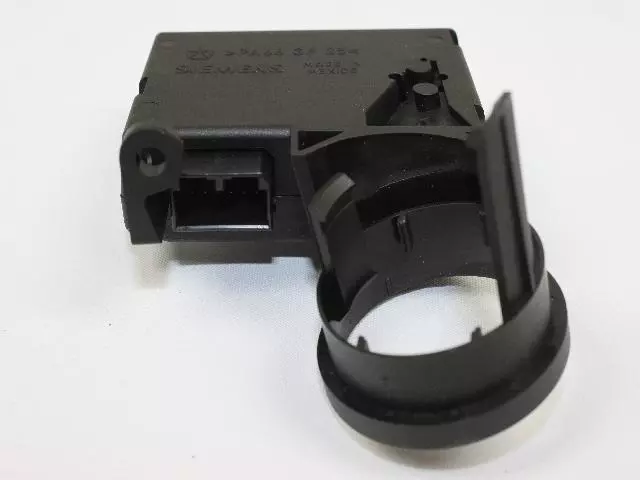 56045275AC - Steering: Immobilizer Module for Dodge: Dakota, Durango, Ram 1500, Ram 2500, Ram 3500 Image