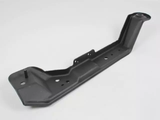 Seat Riser, Left - Mopar (68088745AA)