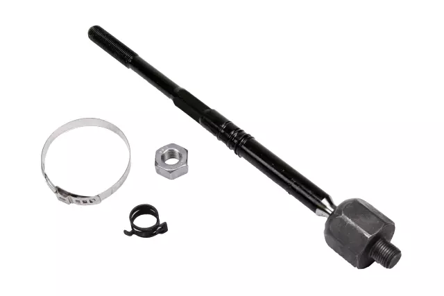 23479354 - : Inner Tie Rod for Buick: Envision | Chevrolet: Equinox | GMC: Terrain Image