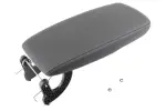 84556137 - : F Armrest for GM Image