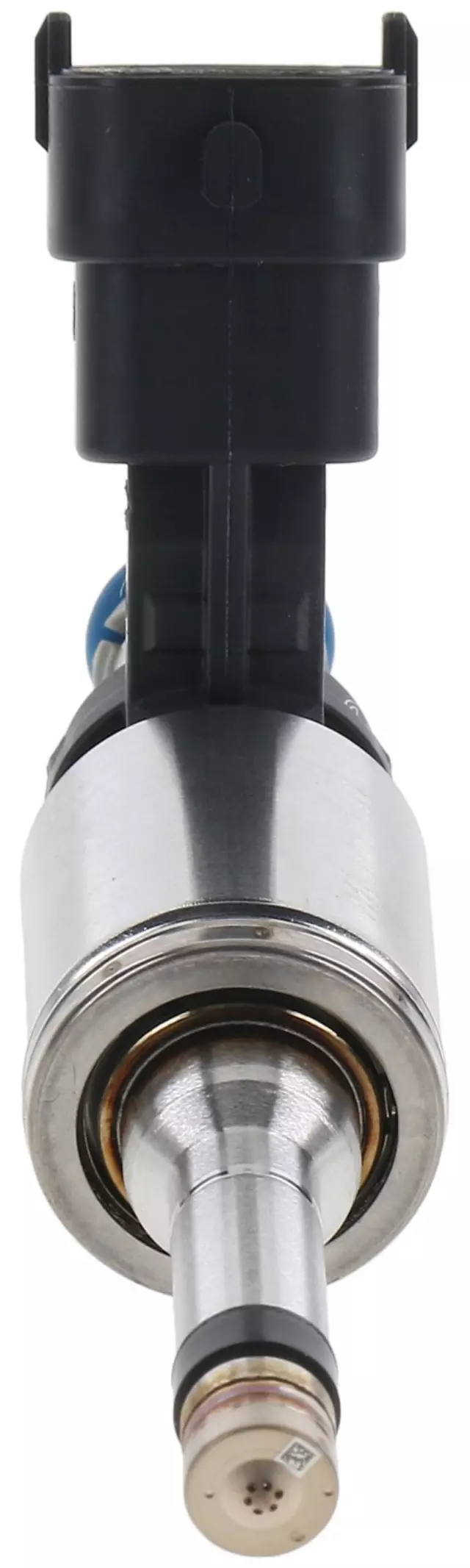 62848 - Air Intake &amp; Fuel Delivery: Bosch Fuel Injector for Bosch Image