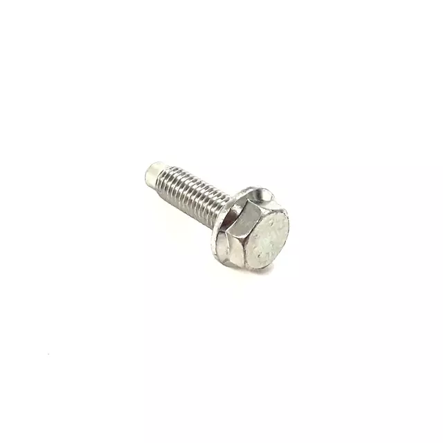 N10204808 - : Bolt for Volkswagen Image