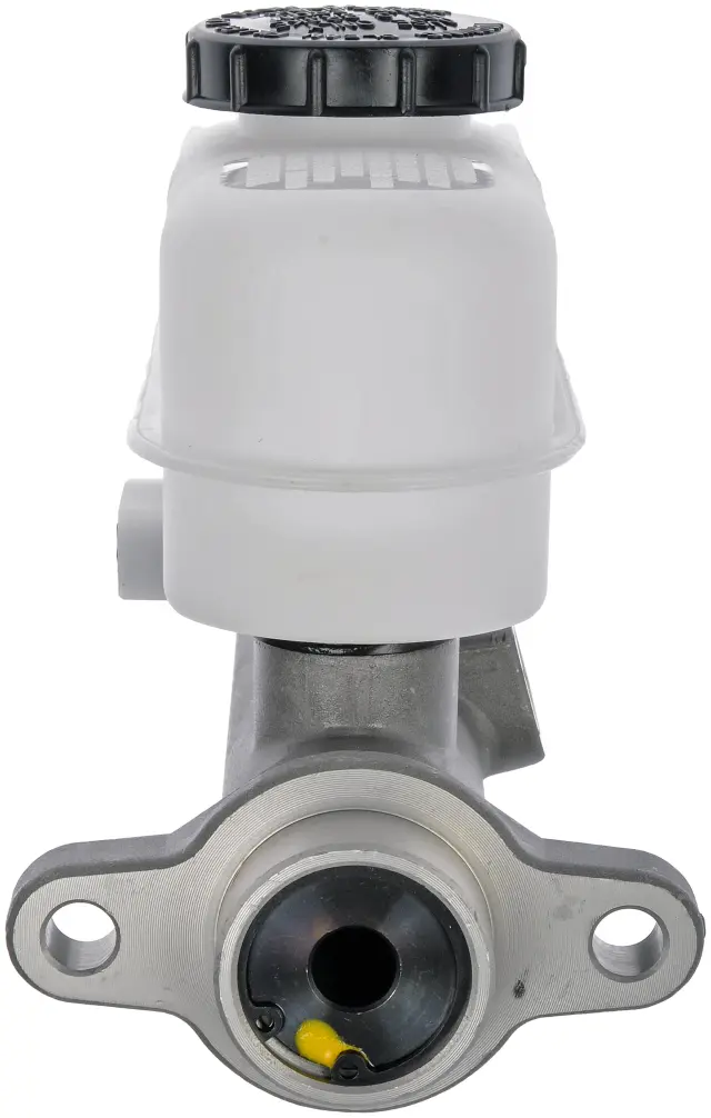 M390337 - Brake: Brake Master Cylinder for Dorman Image