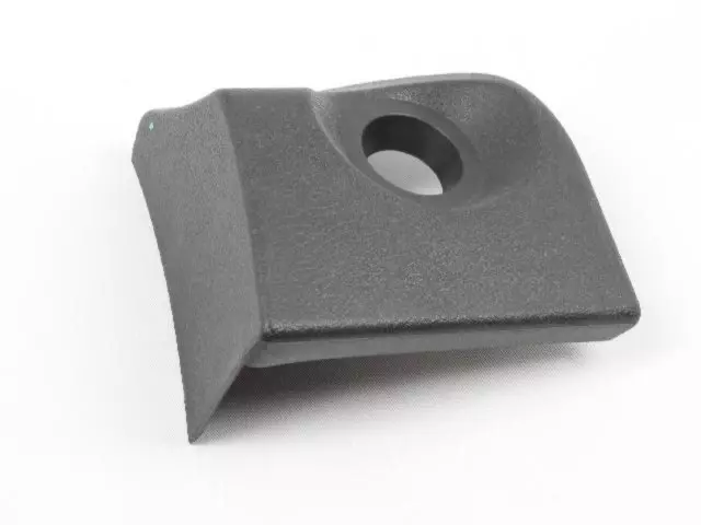 Ignition Switch Bracket - Mopar (1DS72XDVAC)