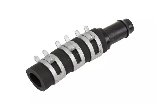 25930220 - : Sunroof Housing Rear Drain Hose for GM Image