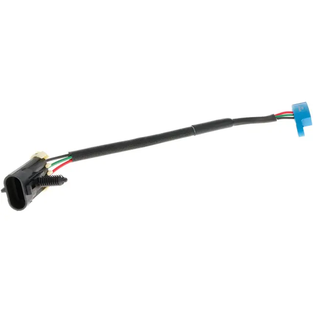 CPS0178 - Ignition Systems: Crank Pos Sensor for Hitachi Image