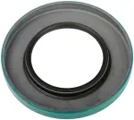 15707 - : SKF Radial Shaft Seal 15707 For Chrysler Imperial 1950-1956 for SKF Image