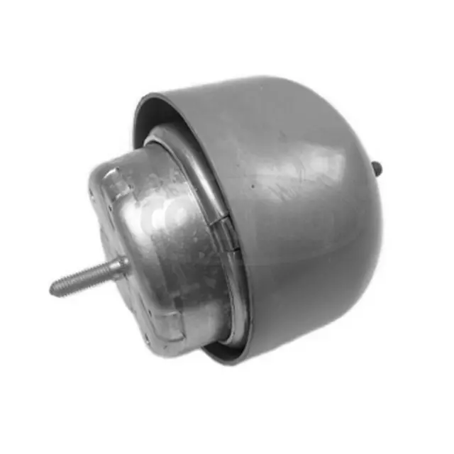 80000219 - : Corteco Engine Mount for Corteco Image