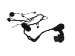 68622311AA - Electrical: Rear Door Wiring for Jeep: Grand Cherokee Image