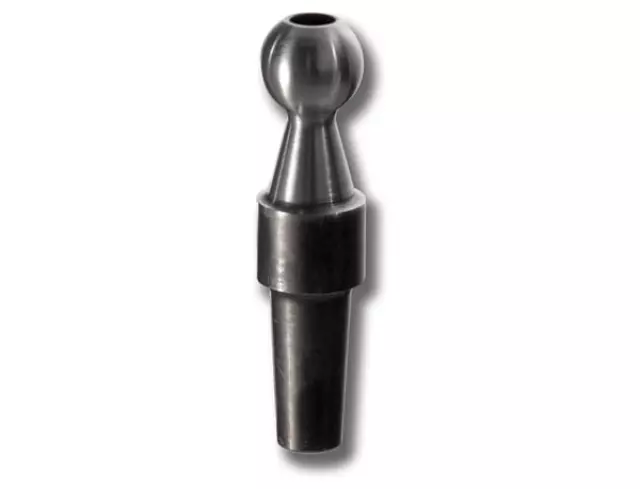 Pin - Porsche (901-331-571-07)