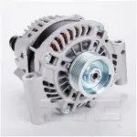 211411 - : TYC Alternator for TYC Image
