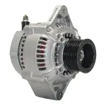 19134657 - : Remanufactured Generator for GM Image