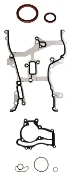 54182200 - : CONVERSION SET for Ajusa Image