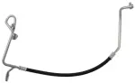 66562 - : Discharge Line Hose Assembly for FOUR SEASONS Image