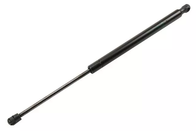15120903 - Body: Support Strut for Buick: Rainier | Chevrolet: Trailblazer, Trailblazer EXT | GMC: Envoy, Envoy XL, Envoy XUV | Oldsmobile: Bravada Image