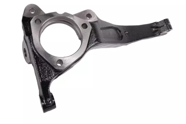 Knuckle - GM (89060307)