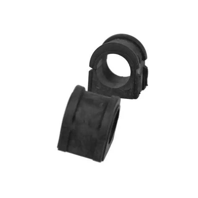 Front Stabilizer Bar Bushing Kit - ACDelco (45G1565)