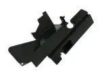 84027004 - : Radiator Support Air Deflector for Chevrolet: Camaro Image