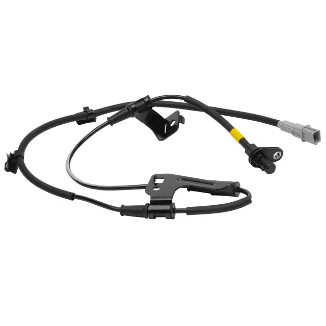 25A5212 - : Mando ABS Wheel Speed Sensor for Mando Image