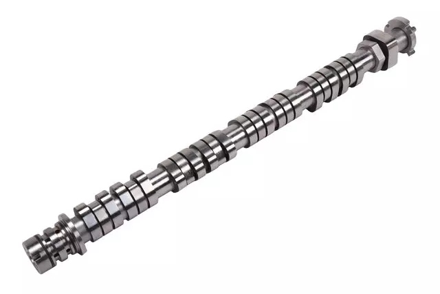12647943 - : Engine Intake Camshaft for Chevrolet: Impala, Malibu Image