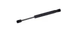 614367 - : Trunk Lid Lift Support for Tuff Support Image