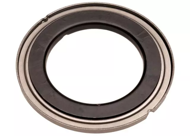 8642066 - : Automatic Transmission Reverse Input Clutch Housing Thrust Bearing for GM Image