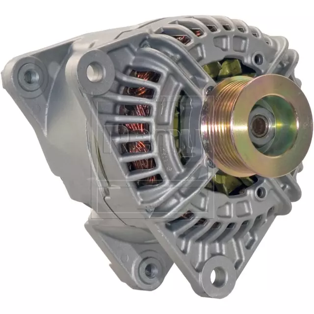 12476 - : Remy Alternator for Remy Image