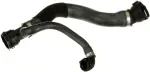 52456 - : Premium Modular Coolant Hose for Gates Image