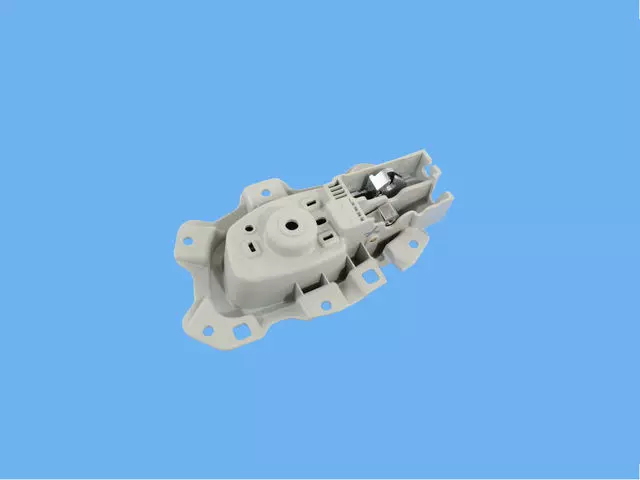 Handle Inside - Mopar (6ER86PS4AA)