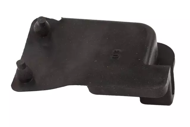 Driver Side Plenum Drain Valve - GM (15856112)