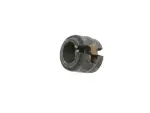 68312673AA - Front Suspension: Stabilizer Bar Bushing for Mopar Image